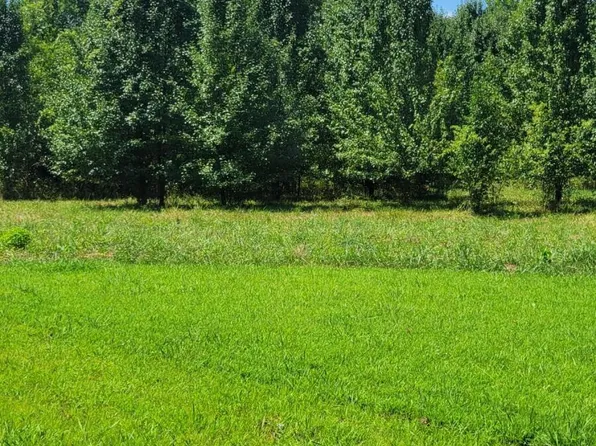 0 Cove Trl #16, Whitwell, TN 37397