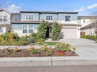 1557 Huntington Way, Lathrop, CA