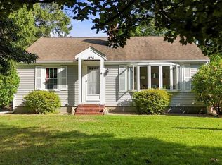 1876 Phinneys Lane, Barnstable, MA 02630
