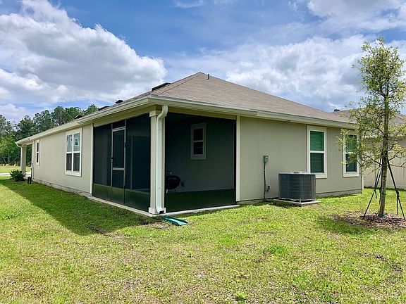 4th image of 1651 Carter Landing Blvd