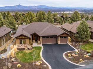 312 Sun Vista Dr, Redmond, OR 97756