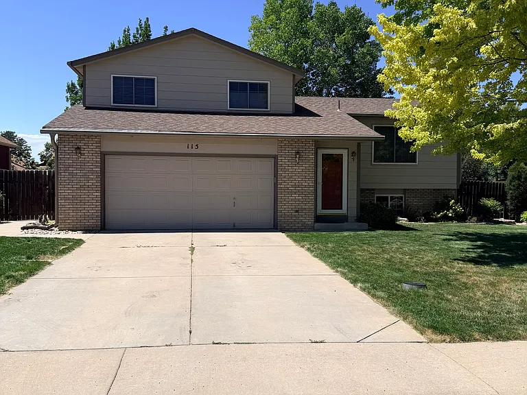 115 N 48th Avenue Ct — Photo 1
