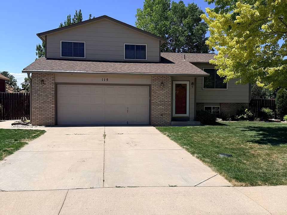 1st image of 115 N 48th Avenue Ct