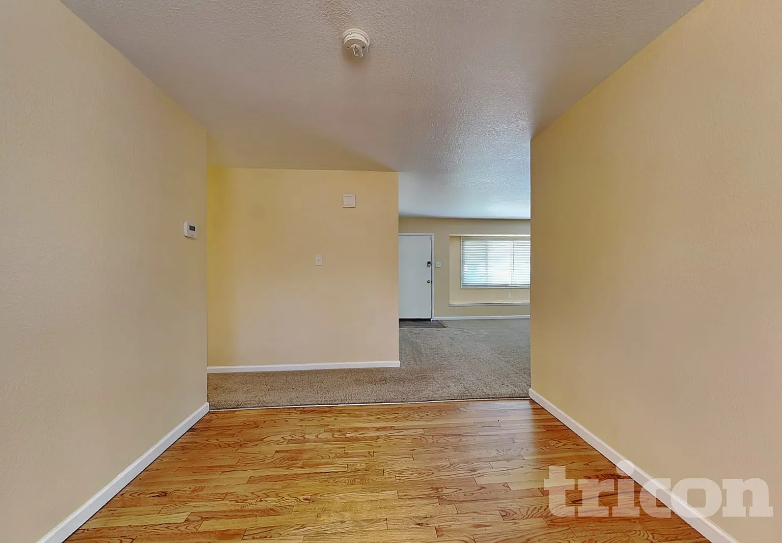 2132 Braun Court Golden CO — Photo 4