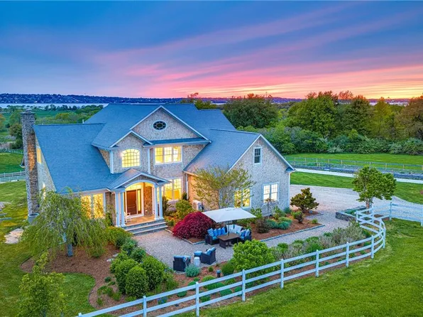 3333 Main Rd, Tiverton, RI 02878