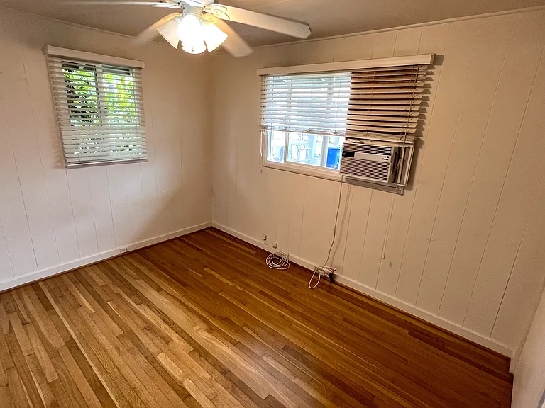 691A Kihapai St — Photo 7