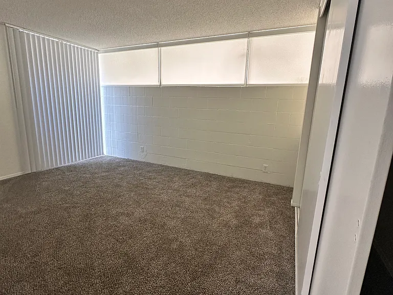 Palm Terrace Apartments — Photo 27