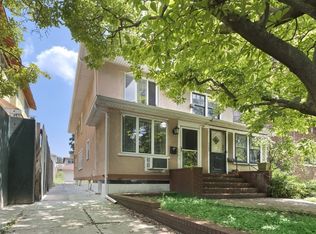 1163 Ocean Pkwy, Brooklyn, NY 11230