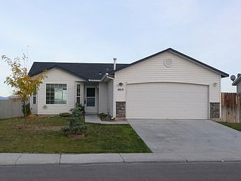 1st image of 4819 Ashton Ave