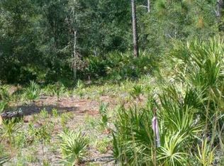 1473 Dill Rd, Orlando, FL 32820