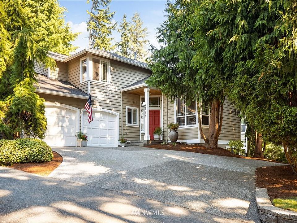 1st image of 16508 76th Ave NE