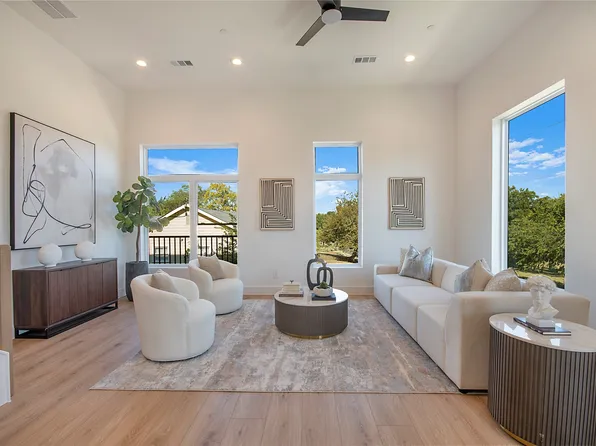 2203 Hondo Ave #106, Dallas, TX 75219