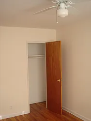 Rented by Metroline Realty