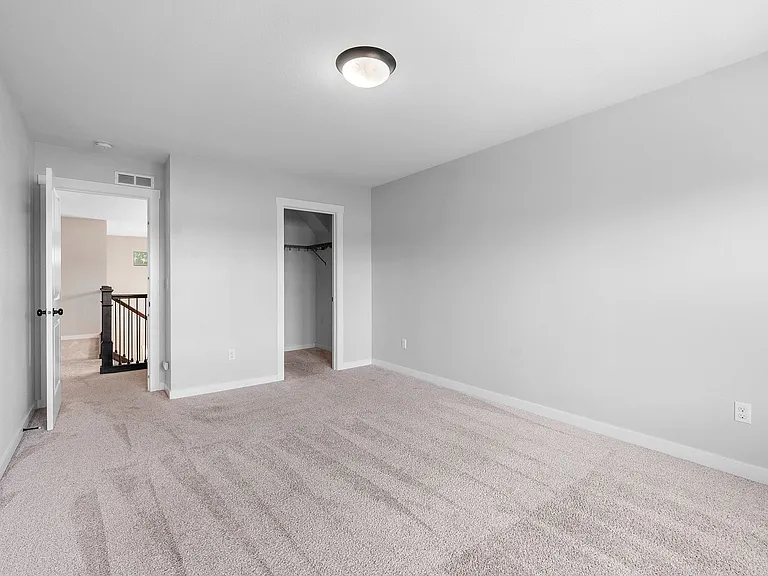 15400 NE 108th Way — Photo 15