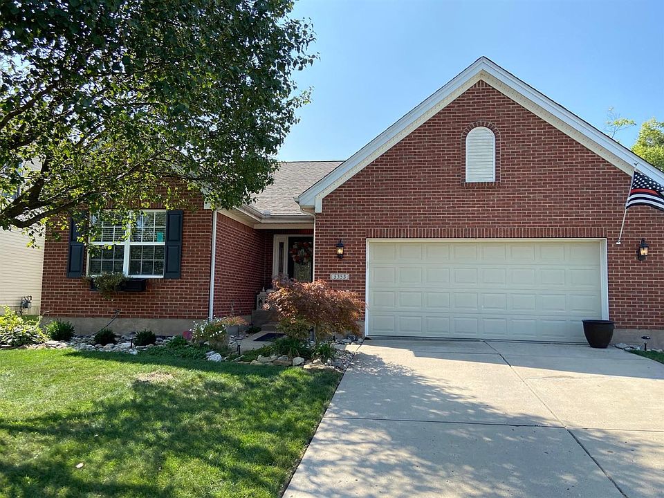 1st image of 5353 Sunrise View Cir