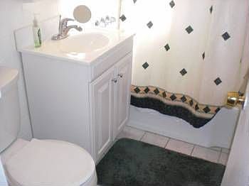 3rd image of 22026 73rd Ave