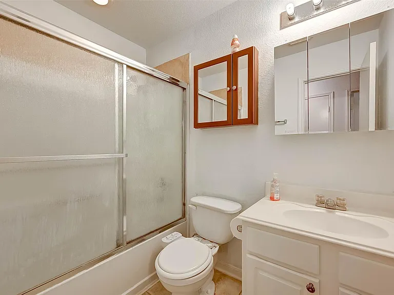 3522 Samuel Adams Ln — Photo 30