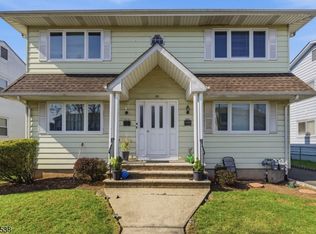 23 Renaissance Dr APT 2, Clifton, NJ 07013