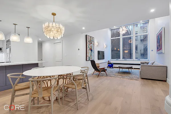 Sold by CORE | media 1