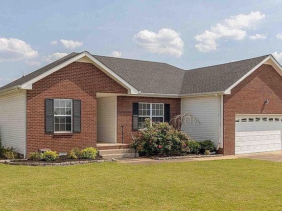 1st image of 243 Harold Dr