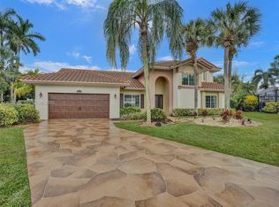 Royal Land Amended, Pompano Beach, FL 33065