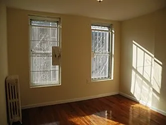 Rented by Vickers Realty