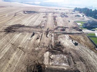 1 Skyview Ests, Lewiston, ID 83501