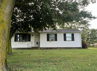 63 Cassella Montezuma Rd, Maria Stein, OH 45860