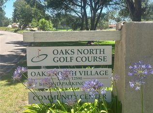 17430 Plaza Otonal, San Diego, CA 92128