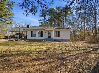 6304 Heardsville Rd, Cumming, GA 30028