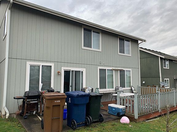 3rd image of 4101 E North St