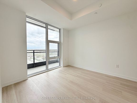 2nd image of 9751 Markham Rd N #1102