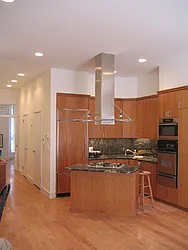 Rented by Saldo Properties