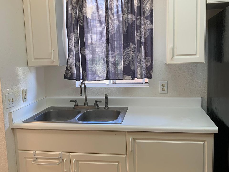 1st image of 92-1155 Palahia St APT A202