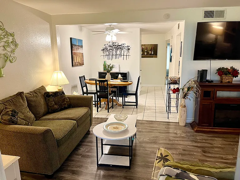 3620 41st Way S #73 — Photo 33