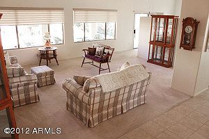4th image of 9828 E Sunridge Dr