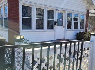 7 S Mill St, Kansas City, KS 66101