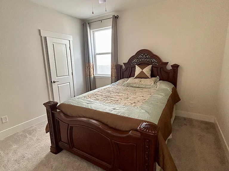 7015 Talmage Ct — Photo 27