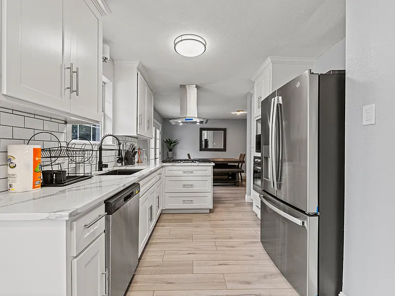 3800 Driskell Blvd — Photo 7