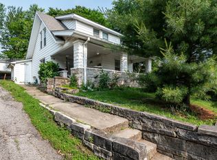 308 S Madison St, Bloomington, IN