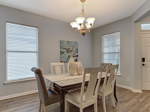 5th image of 1508 Tawny Marsh Ct