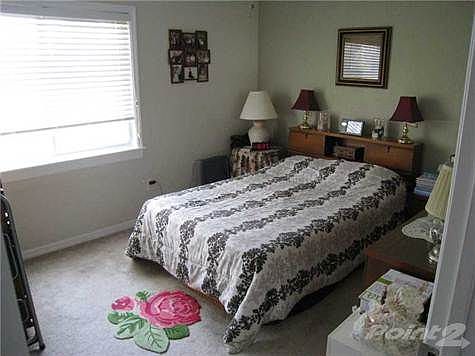 5th image of 7090 Elyton Dr