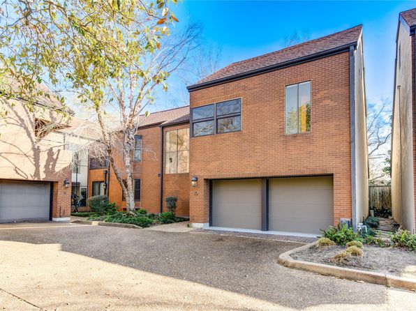 5300 Mercer St UNIT 10