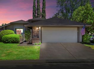 6387 Embarcadero Dr, Stockton, CA 95219