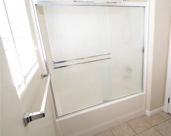 11322 Pacific Shores Dr — Photo 24