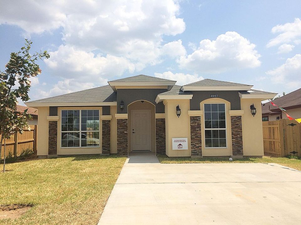 1st image of 4007 Katiana Dr