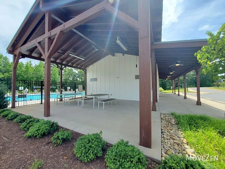 349 Silicon Dr — Photo 66