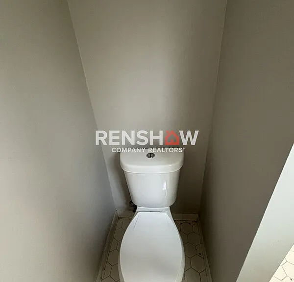 2302 Hawksmoor Pl — Photo 33