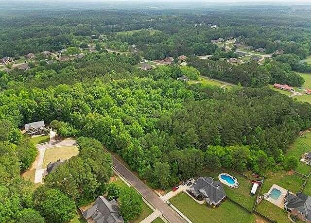 1st image of 116 Cambridge Woods Dr Lot 40-41