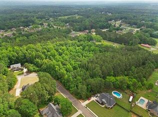 116 Cambridge Woods Dr LOT 40-41, McDonough, GA 30252
